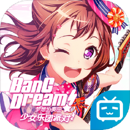 4月25日，CBA传来刘维伟，杨瀚森选秀准备，辽篮备战的相关信息
